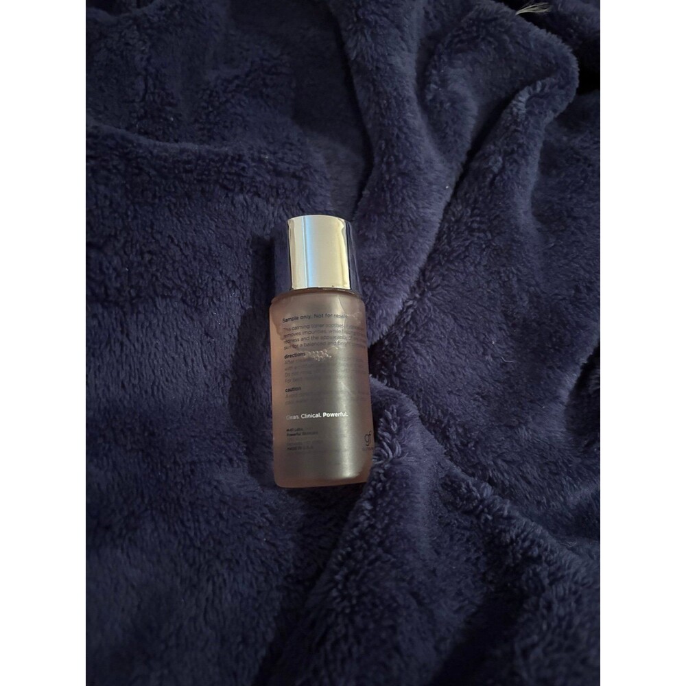 M-61 toner - Picture 2 of 2